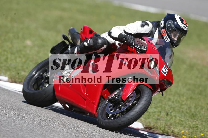 Archiv-2025/48 25.08.2025 Cornu Master School ADR/blau-bleu/5